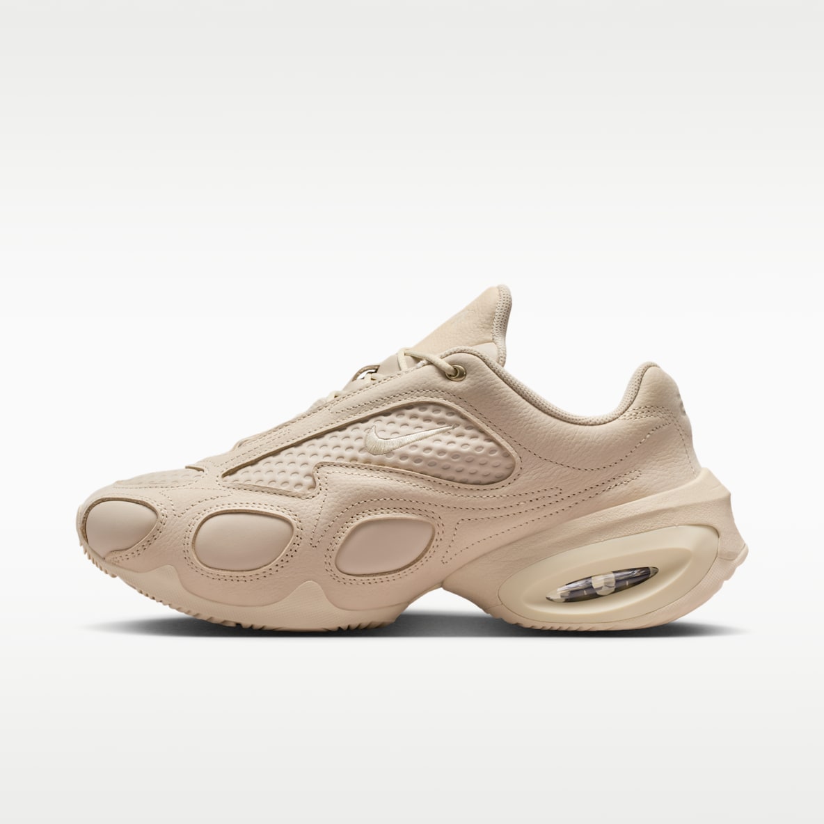 Air Max Muse Shoes. Nike JP